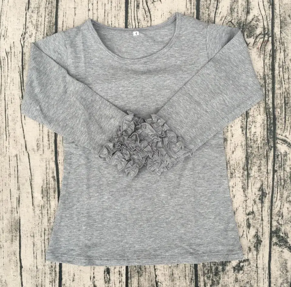 wish shopping baby clothes