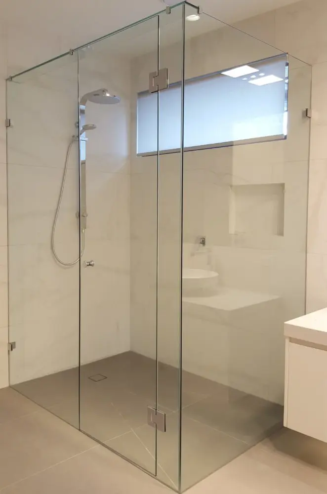 8mm Glass Shower Cabin Price In Pakistan - Buy 8mm Glass Shower,8mm ...