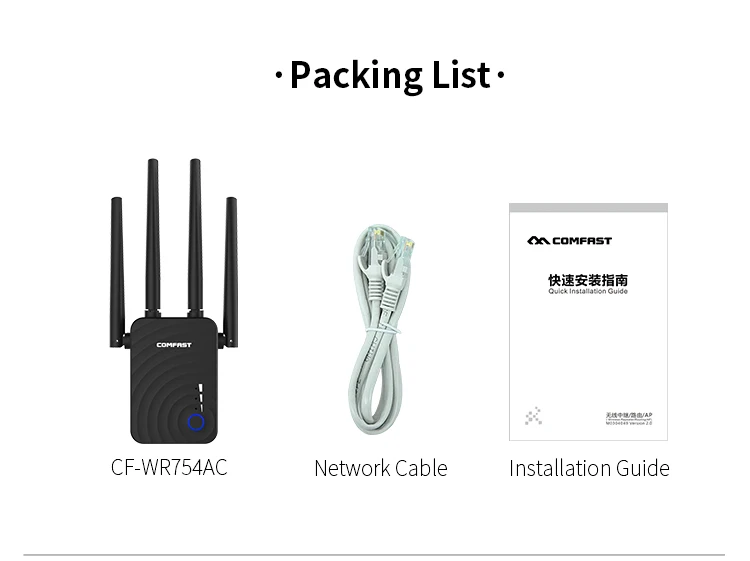 CF-WR754AC_14