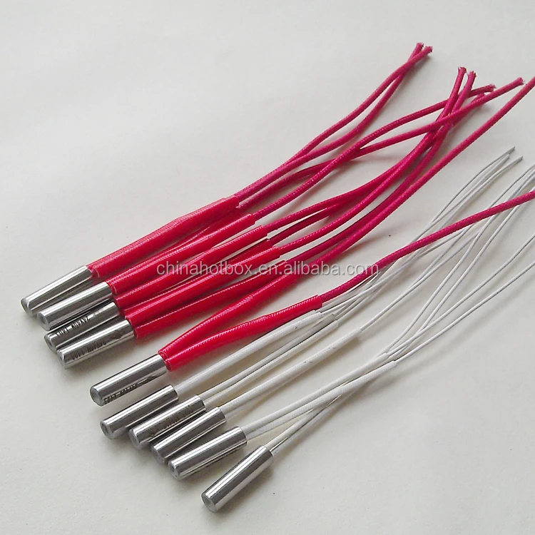 cartridge heater (2).jpg