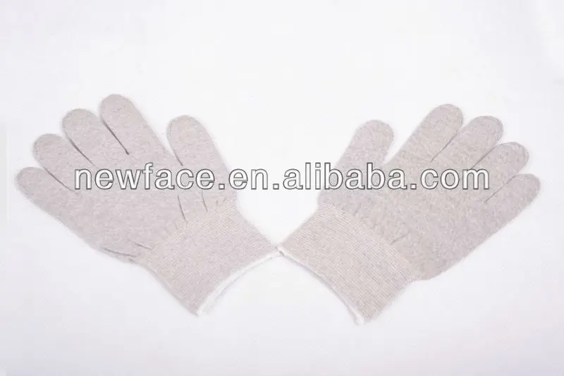 Ultrasound Skin Dermabrasion