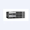 Cisco Catalyst 3850 12 Port GE SFP IP Services WS-C3850-12S-E