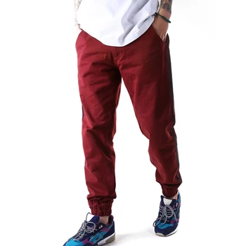 mens 35 waist pants