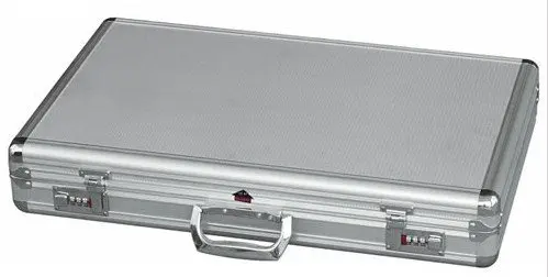 ALUMINIUM CASE.jpg