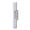Comfast CF-E312A V2 300mbps 5km Point to Point Outdoor Wireless Network Bridge for Monitoring Security Project