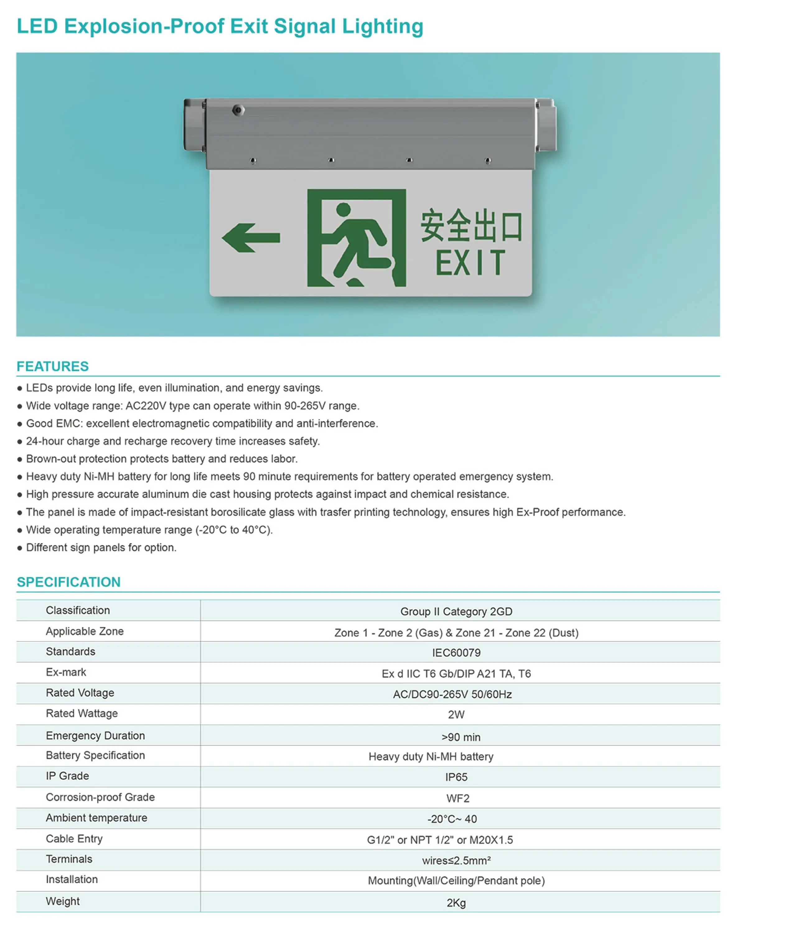 BZD310.jpg