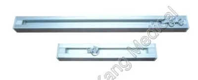 Ward nursing equpment as hospital net curtain fabric