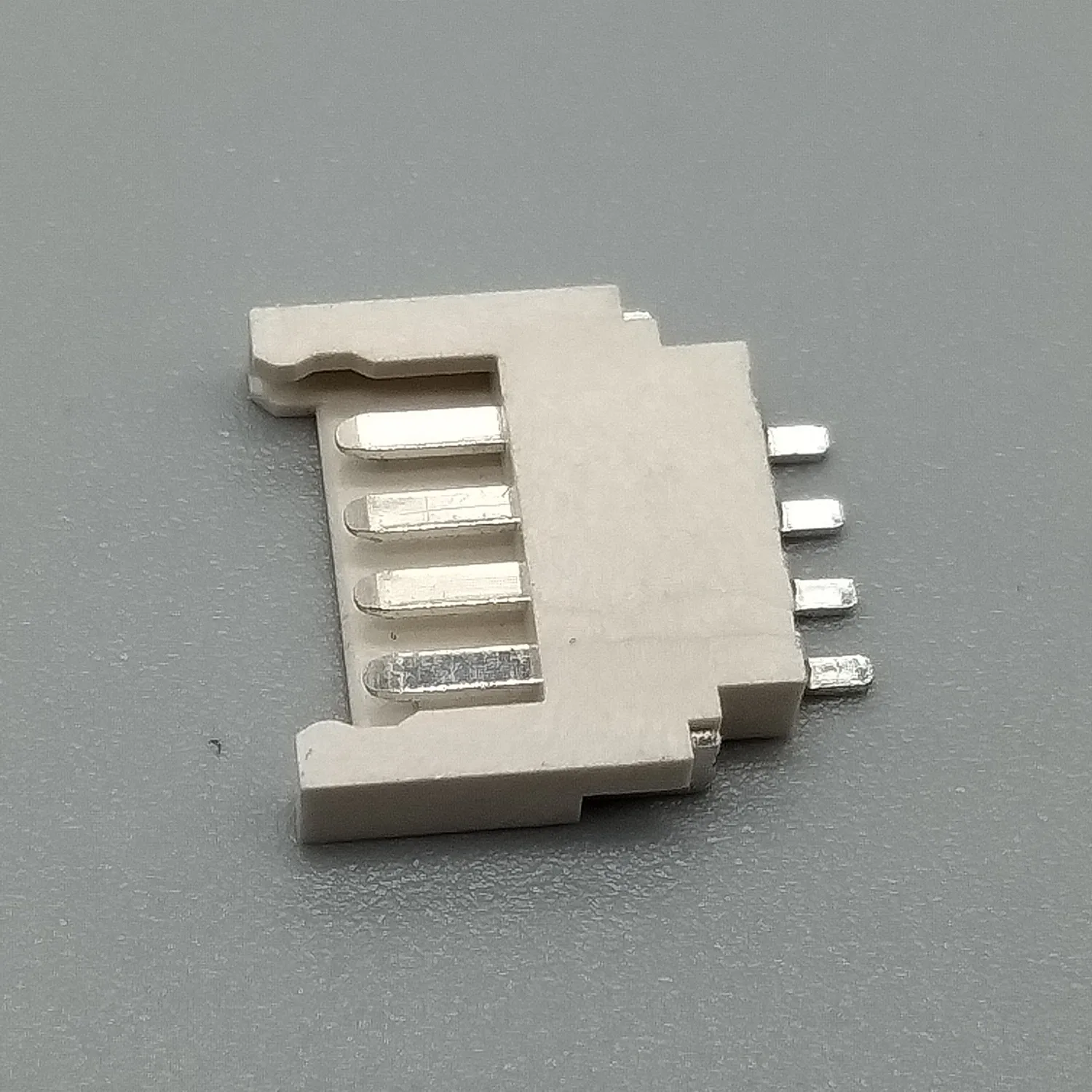 51005 51006  (2).jpg