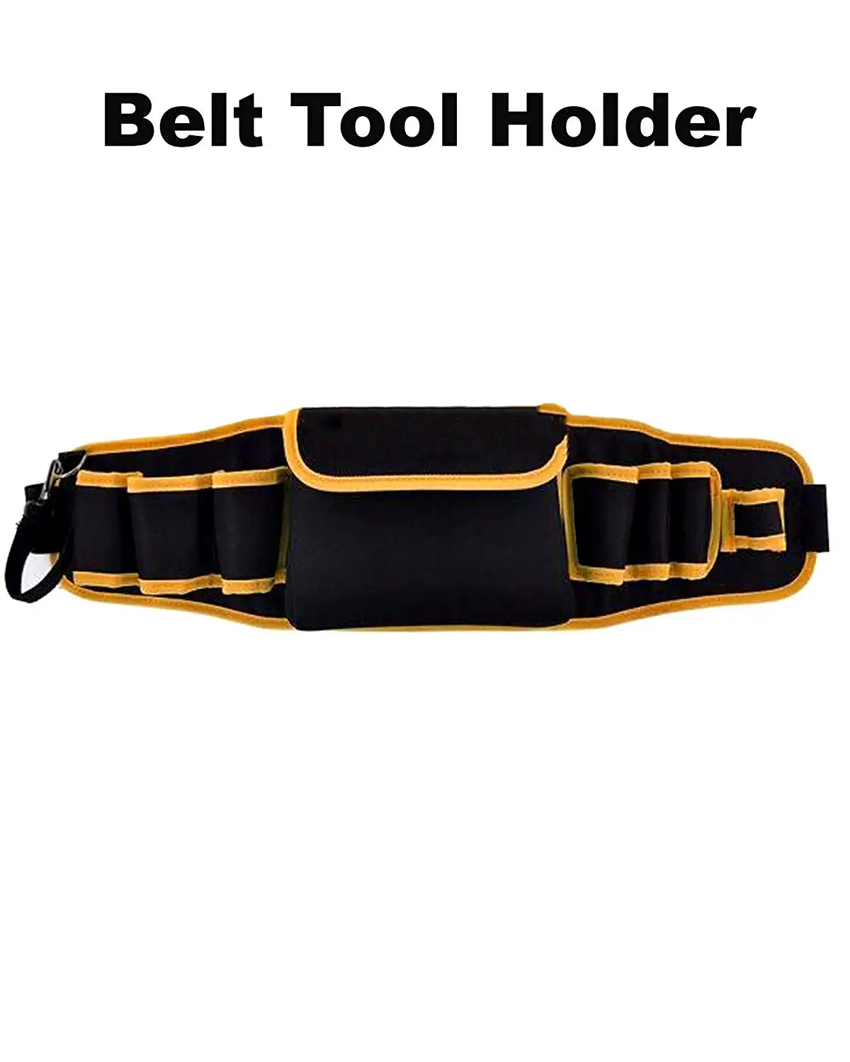 Cheap Tape Holder Tool Belt, find Tape Holder Tool Belt deals on line