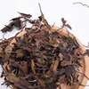 Supply High Quality Organic White Tea Lao Shou Mei