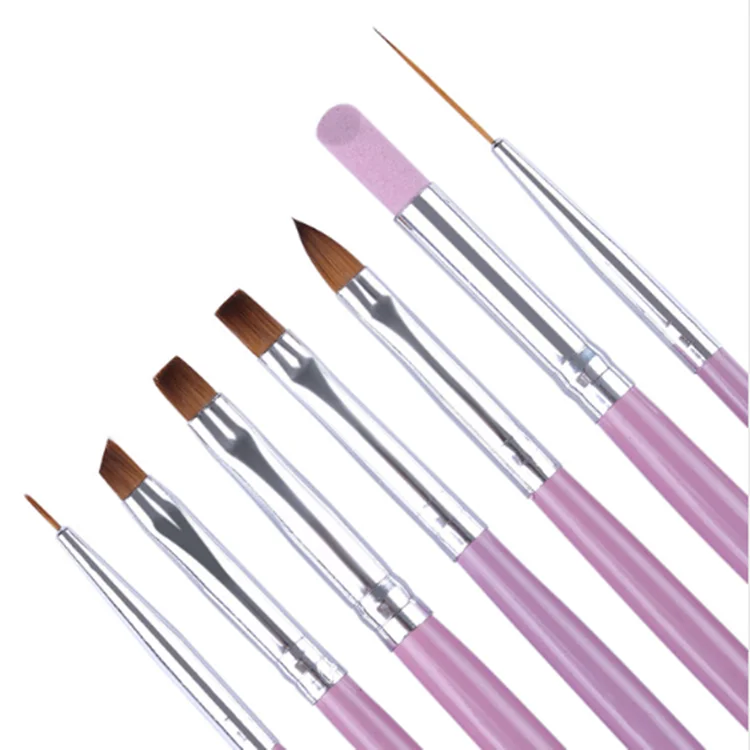 nail brush set.png