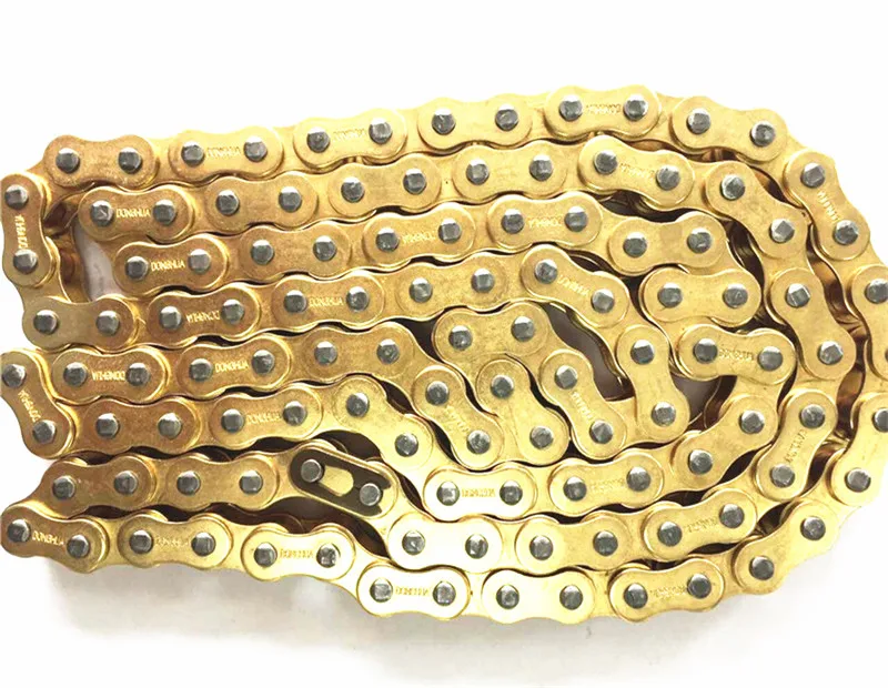 motorcycle chain (5).jpg