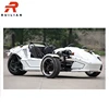 /product-detail/china-eec-road-legal-250cc-atv-trike-white-62007957660.html