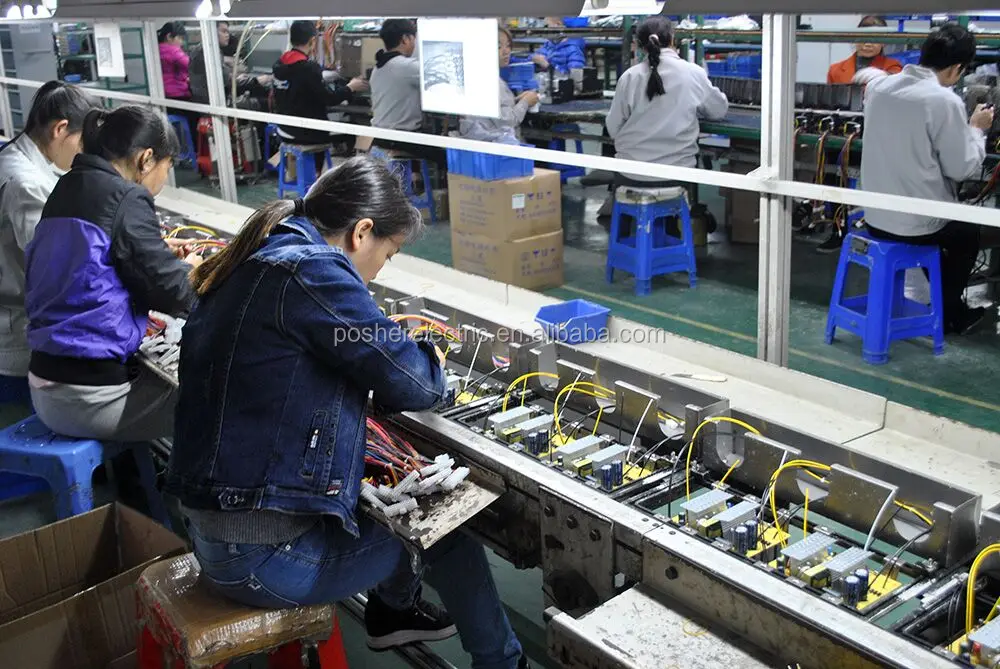 Power supply factory (2).jpg
