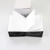 Wholesale reusable memo cube sticky notes pad with large stock
