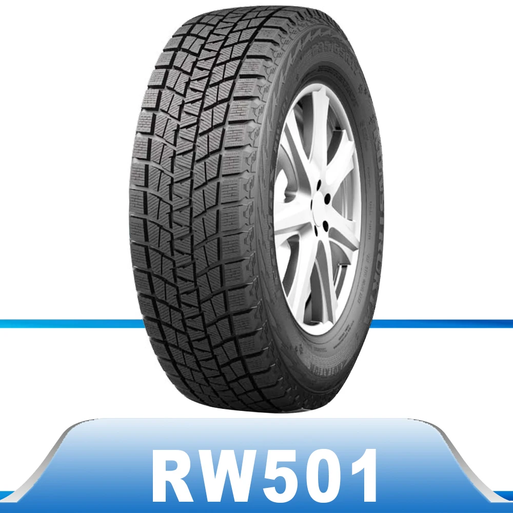 Kapsen шины отзывы зимние. Kapsen rw501. habilead rw501. шины kapsen rw501. kapsen rw501 205 70 15c.