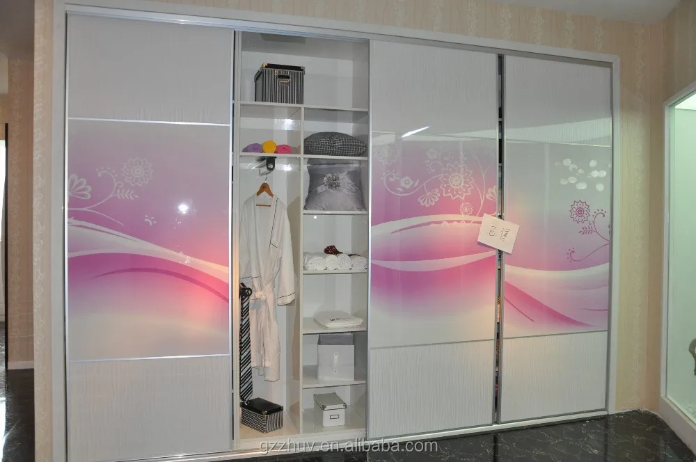 2015 neue schlafzimmerschrank designs billige kleiderschrank