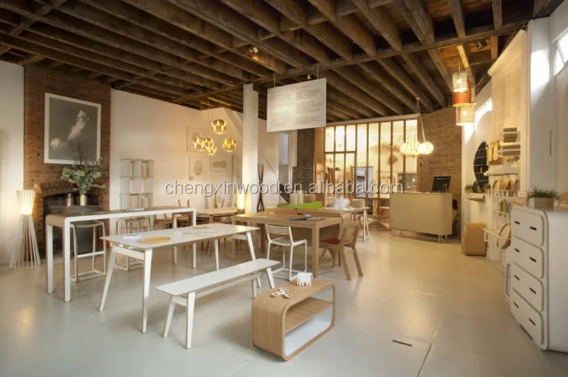 plywood usage.jpg