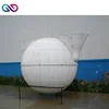 4m3 5m3 6m3 home biogas digester Restaurant home food waste disposal biogas anaerobic digester Household biogas digester system