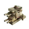 Semiconductor assembly / Soft Starter Thyristor Components