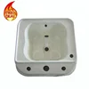 Vacuum Forming Plastic sink Product