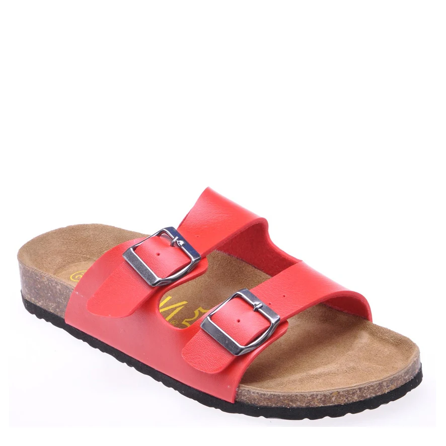 Mens Comfortable Shoes Sandals Cork Soles For Sandals Buy Cork