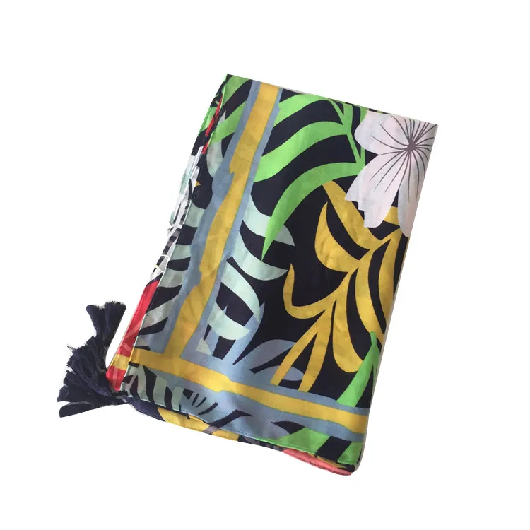 2-1.jpg