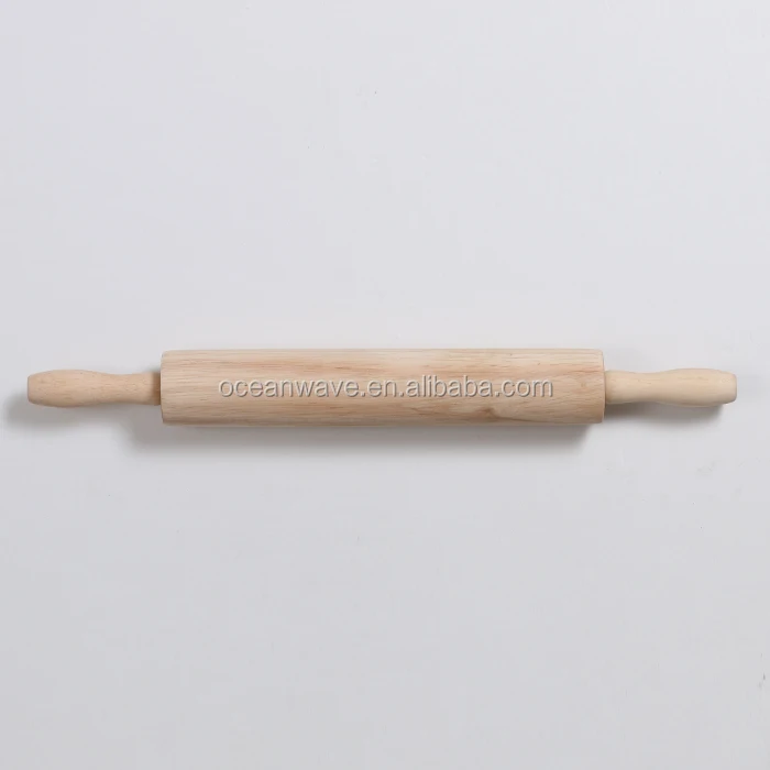 Wholesale Wooden Rolling Pin Embossed Rolling Pin Buy Embossed