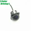 auto parts waterproof rearview car oem camera side backup camera reverse general(camara para auto camara de retroceso) XY-1695