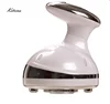 Machines for Small Businesses Portable RF Body Slimming Device Cavitation RF Vacuum Body Home Use Beauty Device