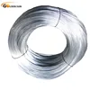 China Annealed Spring Steel Wire for nail making