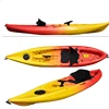 Single sit on top kayak perfect for women