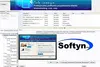 Call center software for telemarketing with crm