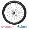 /product-detail/unique-oem-bike-carbon-clincher-tubular-rims-60235875365.html