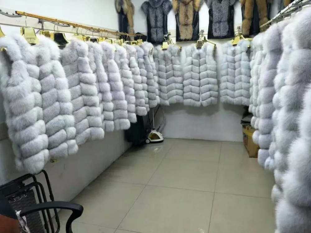 mmexport1472393853431