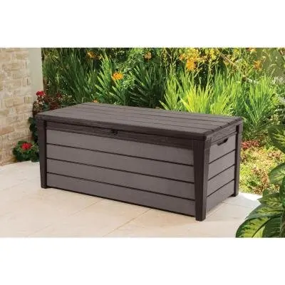 Cheap Wood Deck Box Plans, find Wood Deck Box Plans deals on line at