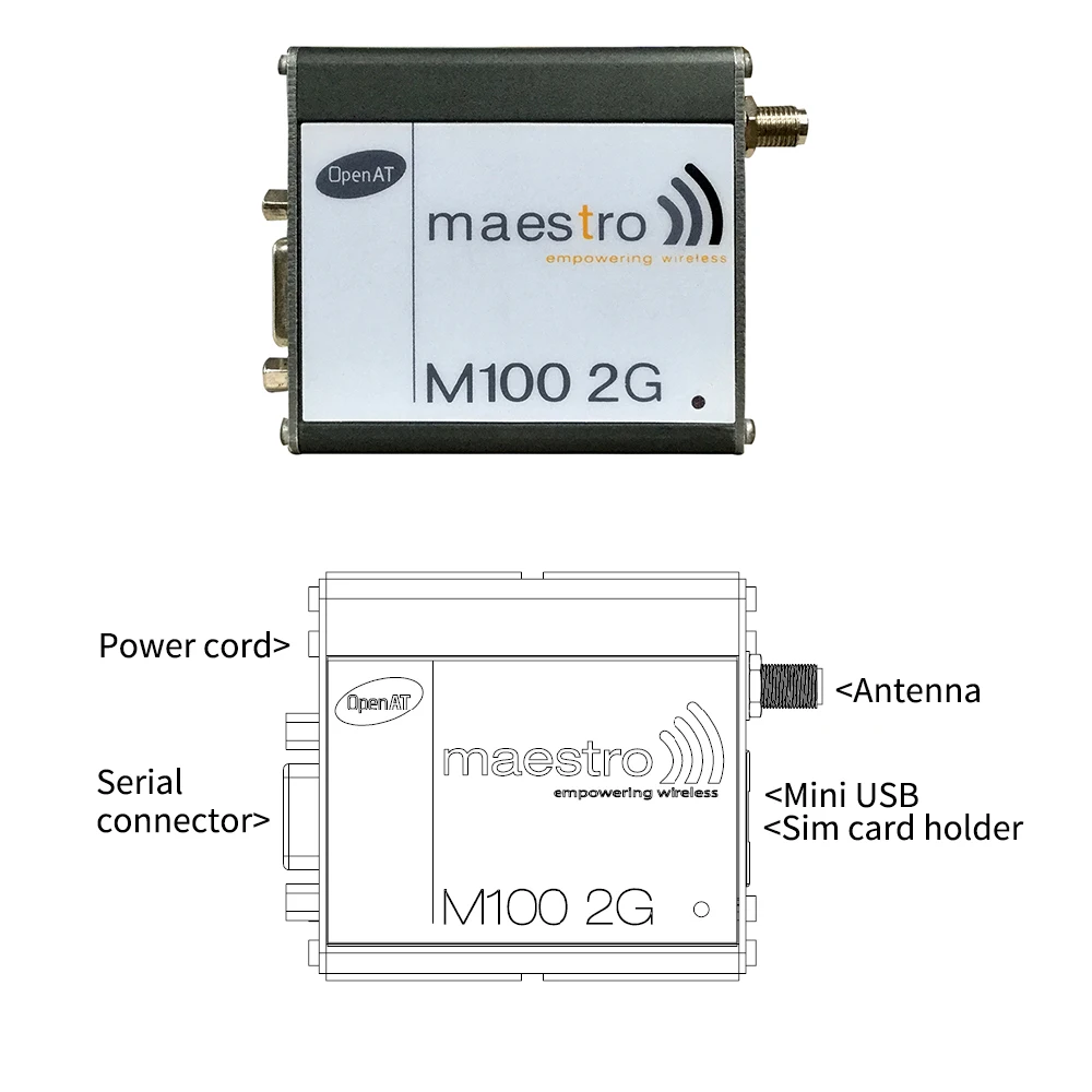 Maestro 100 Gsm Gprs Modem Support Smart Pack Software Buy Maestro 100,Gsm Gprs Modem,Maestro