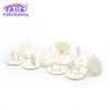 New Product Ideas 2019 Baby Essentials Outlet Protector, Amazon Hot Sale Kid Things Cover Socket Plug&