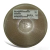 Brand new CAP TANT POLY 1UF 35V SMD Tantalum Capacitor F981V105MSA with low price