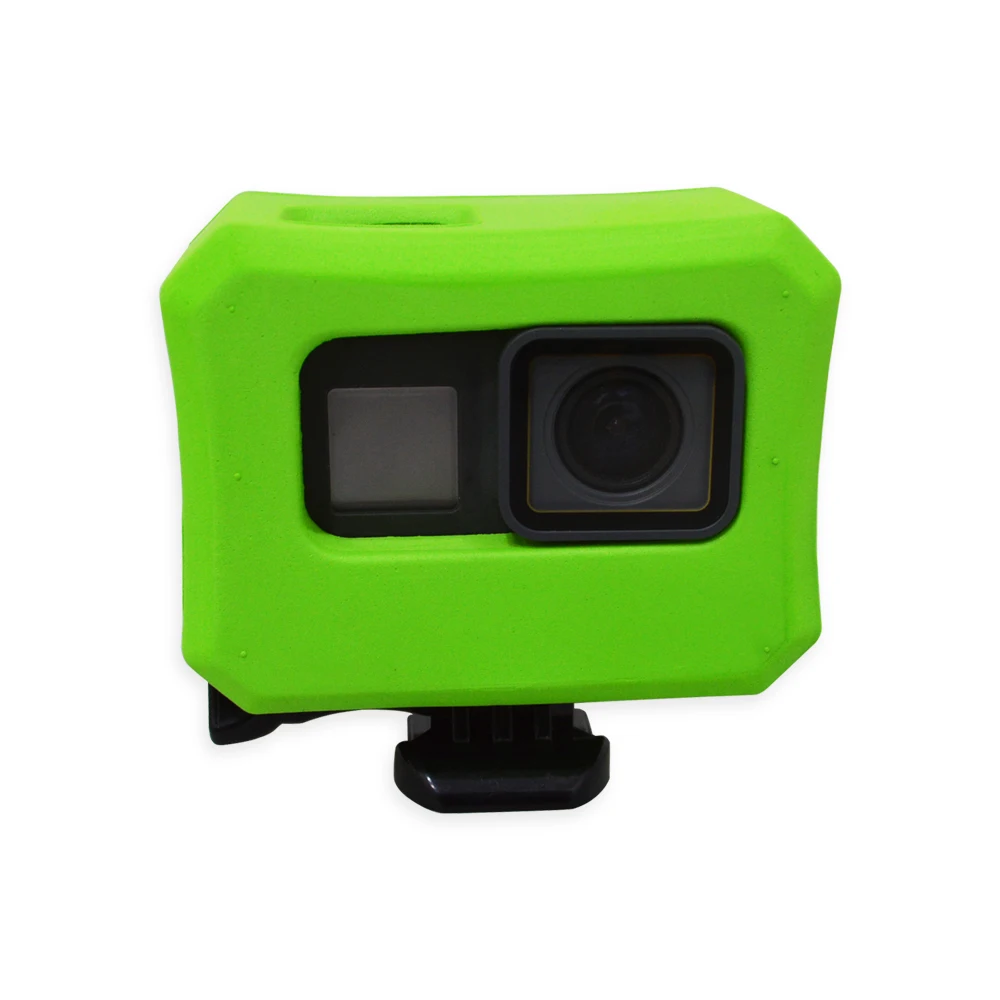 camera case  (3).jpg