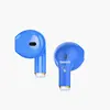 Mini Sport In Ear Wireless Bluetooths Earphone For Iphone