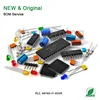 ABLS-16.384MHZ-L4Q-T IC Chips New Original High Quality Chips High Quality Electronic Components (Original in Stock)