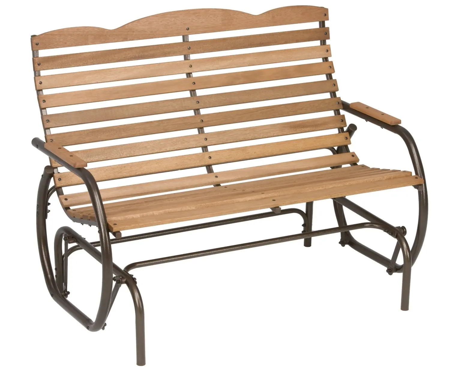 Country post. Стул Glider. Wooden Chairs Set on Porch. Menards Bench. Glider мебель.