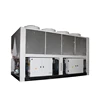 Air to Water Heat Pump 80-1000KW, Air Heat Pump for Air Conditioning, Air Source Heat Pump