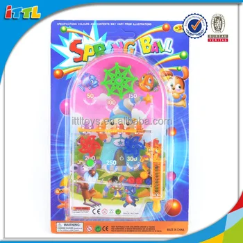 juguetes inteligentes para niños