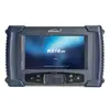 Universal key programmer Lonsdor K518ISE with Odometer Adjustment Update Online