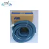 swimming pool cleaning suction roll vacuum hose