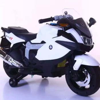 子供電動バイク少年少女バッテリーバイク車 4 ホイール Buy バッテリー車 12v バッテリー子供車 子供充電式バッテリー車 Product On Alibaba Com