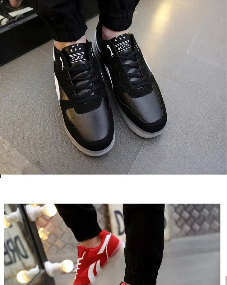 where can i order cheap shoes