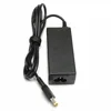 20V 2.25A 45W USB Square ac adapter USB tip charger 45W Power charger for Lenovo IdeaPad Flex ADLX45NLC3A power supply adapter